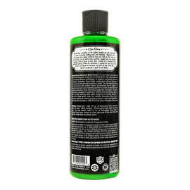Chemical Guys Honeydew Snow Foam Auto Wash Cleansing Shampoo - 16oz (P6)