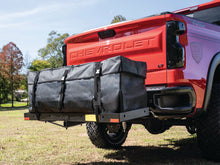 Carregar imagem no visualizador da galeria, Lund Universal Heavy Duty Cargo Storage Bag 60in X 18in X 18in - Black