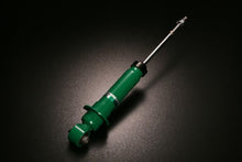 Carregar imagem no visualizador da galeria, Tein 00-06 Toyota Celica (ZZT231L) Rear EnduraPro Plus Shock