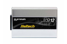 Carregar imagem no visualizador da galeria, Haltech IO 12 Expander Box A CAN Based 12 Channel (Box Only)