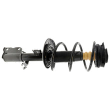 Carregar imagem no visualizador da galeria, KYB Shocks &amp; Struts Strut Plus Front Left 08-12 Nissan Rogue