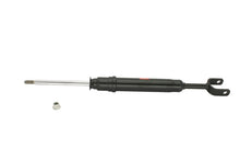 Carregar imagem no visualizador da galeria, KYB Shocks &amp; Struts Excel-G Front AUDI A6 1998 VOLKSWAGEN Passat 1998-00
