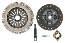 Carregar imagem no visualizador da galeria, Exedy OE Clutch Kit