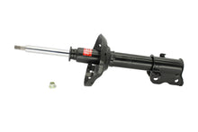 Carregar imagem no visualizador da galeria, KYB Shocks &amp; Struts Excel-G Front Right SUBARU B9 Tribeca 2006-07 SUBARU Tribeca 2008-10