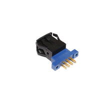 Carregar imagem no visualizador da galeria, FAST Switch FAST-XFI Calibration