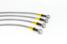 Carregar imagem no visualizador da galeria, Goodridge SRT4 Brake Lines