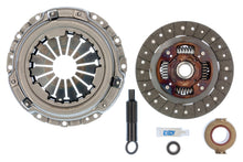 Carregar imagem no visualizador da galeria, Exedy OE 1997-1998 Acura Integra L4 Clutch Kit
