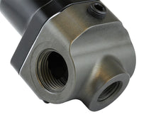 Carregar imagem no visualizador da galeria, Grams Performance 35-115 PSI Fuel Pressure Regulator