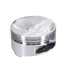 Load image into Gallery viewer, Wiseco BBC BIG CHIEF 3815 HEAD +15.6cc 1.060 CH Piston Shelf Stock Kit