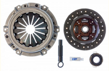 Carregar imagem no visualizador da galeria, Exedy OE 1983-1986 Buick Skyhawk L4 Clutch Kit