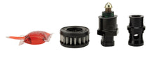 Carregar imagem no visualizador da galeria, FAST Remote Idle Air Control Valve