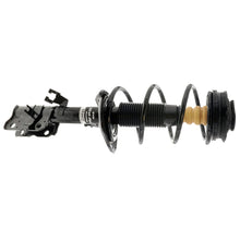 Carregar imagem no visualizador da galeria, KYB Shocks &amp; Struts Strut Plus Front Left 08-12 Nissan Rogue