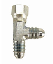 Load image into Gallery viewer, ZEX Fitting -4an Male Swivel