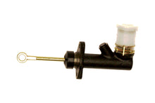 Carregar imagem no visualizador da galeria, Exedy OE 1976-1983 Jeep CJ5 L6 Master Cylinder