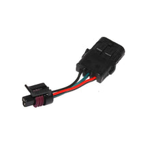 Carregar imagem no visualizador da galeria, FAST Pigtail LT1-TPS