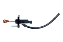 Carregar imagem no visualizador da galeria, Exedy Master Cylinder