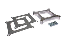 Carregar imagem no visualizador da galeria, FAST Carb Spacer Kit 1 Alum