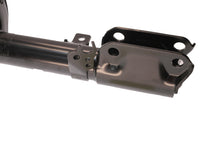 Carregar imagem no visualizador da galeria, KYB Shocks &amp; Struts Strut Plus Rear Left TOYOTA Camry 2006-2004