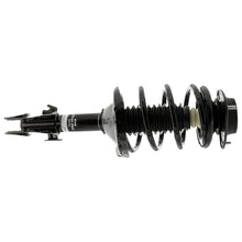 Carregar imagem no visualizador da galeria, KYB Shocks &amp; Struts Strut-Plus Front Right 14-15 Subaru Forester