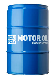 LIQUI MOLY 60L Óleo de motor de alta tecnologia de longa data 5W30
