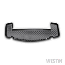 Carregar imagem no visualizador da galeria, Westin 2012-2017 Chevrolet Captiva Profile Cargo Liner - Black