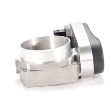 Carregar imagem no visualizador da galeria, BBK 03-12 Dodge Chrysler Jeep 5.7 6.1 6.4 Hemi 90mm Throttle Body BBK Power Plus Series