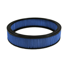 Load image into Gallery viewer, Green Filter Universal Round Filter - OD 13in. / ID 10.50in. / H 3in.
