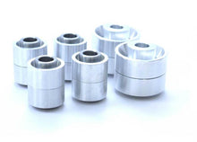 Carregar imagem no visualizador da galeria, SPL Parts 90-96 Nissan 300ZX (Z32 w/HICAS) Rear Knuckle Monoball Bushings
