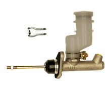 Carregar imagem no visualizador da galeria, Exedy OE 2004-2005 Hyundai Accent L4 Master Cylinder