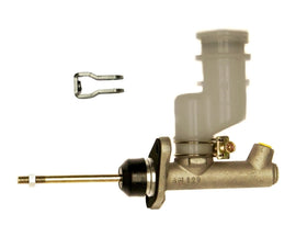 Exedy OE 2004-2005 Hyundai Accent L4 Master Cylinder