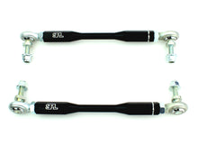 Carregar imagem no visualizador da galeria, SPL Parts 2019+ Hyundai Veloster N Front Swaybar Endlinks