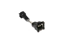 Carregar imagem no visualizador da galeria, FAST Adapter USCAR To Minitimer