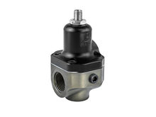 Carregar imagem no visualizador da galeria, Grams Performance 35-115 PSI Fuel Pressure Regulator