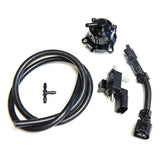CTS TURBO 1.6 MINI COOPER S R56 N14 BOV VALVE KIT