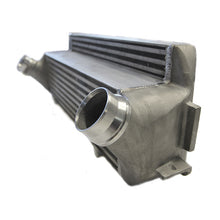 Load image into Gallery viewer, CTS TURBO BMW F20/F22/F23/F30/F31/F34/F36 1 SERIES, 2 SERIES, 3 SERIES AND 4 SERIES FMIC KIT – DIRECT FIT