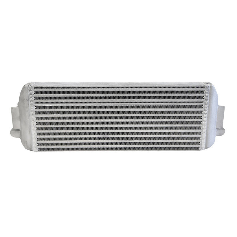 CTS TURBO BMW F20/F22/F23/F30/F31/F34/F36 1 SERIES, 2 SERIES, 3 SERIES AND 4 SERIES FMIC KIT – DIRECT FIT