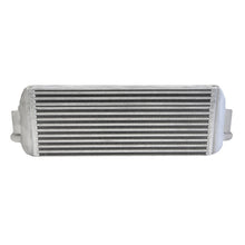 Load image into Gallery viewer, CTS TURBO BMW F20/F22/F23/F30/F31/F34/F36 1 SERIES, 2 SERIES, 3 SERIES AND 4 SERIES FMIC KIT – DIRECT FIT