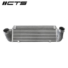 Load image into Gallery viewer, CTS TURBO BMW F20/F22/F23/F30/F31/F34/F36 1 SERIES, 2 SERIES, 3 SERIES AND 4 SERIES FMIC KIT – DIRECT FIT