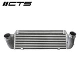 CTS TURBO BMW F20/F22/F23/F30/F31/F34/F36 1 SERIES, 2 SERIES, 3 SERIES AND 4 SERIES FMIC KIT – DIRECT FIT