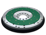 Fidanza 76-95 Jaguar XJ12/XJS 5.3/6.0L / 71-74 XKE 5.3L Volante de alumínio