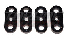 Carregar imagem no visualizador da galeria, Torque Solution Positive Shift Kit: Subaru WRX / STi 2008-2011
