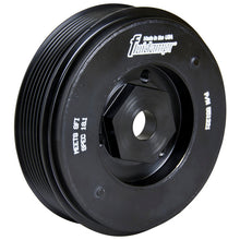 Carregar imagem no visualizador da galeria, Fluidampr 91-08 VW Golf/05-12 Passat B6/B7 / 03-10 Audi TT Steel Internally Balanced Damper