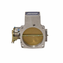 Carregar imagem no visualizador da galeria, BBK Hemi 5.7 6.1 6.4 85mm Throttle Body (Hemi Swap Conversion) BBK Power Plus Series