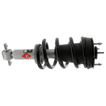 Carregar imagem no visualizador da galeria, KYB Strut Plus Front Truck-Plus Leveling Assembly 14-18 Chevrolet Silverado 1500 4WD