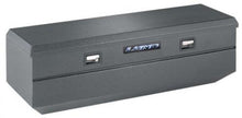 Load image into Gallery viewer, Lund Universal Rhino Lined Tool Box/Tank - Black