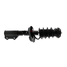 Carregar imagem no visualizador da galeria, KYB Shocks &amp; Struts Strut Plus Front Right CHEVROLET Cruze 11-15