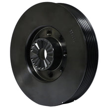 Carregar imagem no visualizador da galeria, Fluidampr 08.5+ VW Golf TSi/08-13.5 Passat TSi/08.5+ Audi TT TSi Steel Internally Balanced Damper