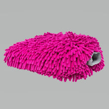 Carregar imagem no visualizador da galeria, Chemical Guys Big MoFo Chenille Microfiber Premium Scratch-Free Wash Mitt (P12)