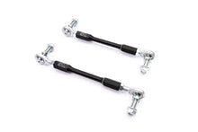 Carregar imagem no visualizador da galeria, SPL Parts 2016+ Chevrolet Camaro (Gen 6) Front Swaybar Endlinks