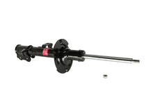 Carregar imagem no visualizador da galeria, KYB Shocks &amp; Struts Excel-G Front Left FORD Escape 2001-11 MAZDA Tribute 2001-10 MERCURY Mariner 200